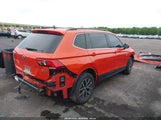 Volkswagen Tiguan 3VV2B7AX9KM012267 снимка