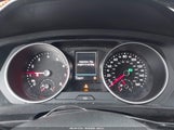 Volkswagen Tiguan 3VV2B7AX9KM012267 снимка