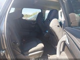 Chevrolet Traverse 1Lt 1GNKRGKD7GJ304462 снимка