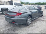 Hyundai Sonata Sel KMHL14JA3PA256254 снимка