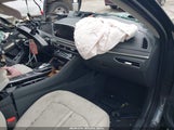 Hyundai Sonata Sel KMHL14JA3PA256254 снимка