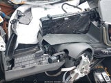Hyundai Sonata Sel KMHL14JA3PA256254 снимка