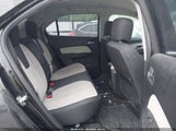 Chevrolet Equinox 1Lt 2GNALBEK4F1107946 fotografie