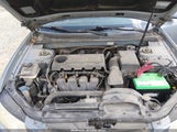 Hyundai Sonata Gls 5NPET46CX9H548061 снимка