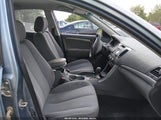 Hyundai Sonata Gls 5NPET46CX9H548061 снимка