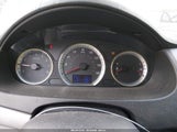 Hyundai Sonata Gls 5NPET46CX9H548061 снимка