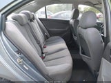 Hyundai Sonata Gls 5NPET46CX9H548061 снимка