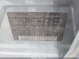 Hyundai Sonata Gls 5NPET46CX9H548061 снимка