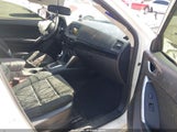 Mazda Cx-5 Touring JM3KE2CY4F0444554 photo