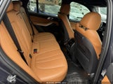 BMW X5 xDrive40I 5UXCR6C58KLK99914 снимка
