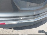 Acura Mdx Technology Package 2HNYD2H69BH518418 снимка