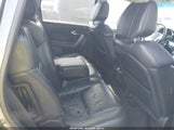 Acura Mdx Technology Package 2HNYD2H69BH518418 снимка
