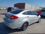 Ford Fiesta Se 3FADP4BJ8DM156015 снимка