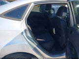 Ford Fiesta Se 3FADP4BJ8DM156015 снимка