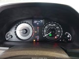 Honda Odyssey Ex-L 5FNRL5H68EB049489 снимка