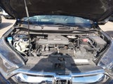 Honda Cr-V Ex-L/Ex-L Navi 5J6RW2H82HL063620 снимка