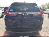 Honda Cr-V Ex-L/Ex-L Navi 5J6RW2H82HL063620 fotografie