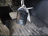 Honda Cr-V Ex-L/Ex-L Navi 5J6RW2H82HL063620 fotografie