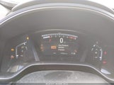 Honda Cr-V Ex-L/Ex-L Navi 5J6RW2H82HL063620 снимка