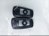 BMW 328I xDrive WBA3B5G55DNS00299 снимка