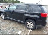 GMC Terrain Sle-1 2GKFLVEK5F6248421 снимка