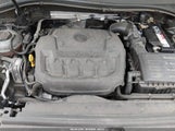 Volkswagen Tiguan 2.0T S 3VV0B7AX0KM054950 fotografie
