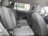 Volkswagen Tiguan 2.0T S 3VV0B7AX0KM054950 photo