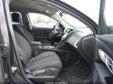 Chevrolet Equinox Ls 2GNFLEEK4G6313795 fotografie