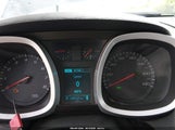Chevrolet Equinox Ls 2GNFLEEK4G6313795 fotografie