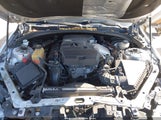 Cadillac Ats Standard 1G6AA5RX9H0151366 снимка