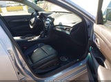 Cadillac Ats Standard 1G6AA5RX9H0151366 снимка