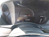 Cadillac Ats Standard 1G6AA5RX9H0151366 снимка