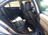 Cadillac Ats Standard 1G6AA5RX9H0151366 снимка