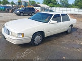 Cadillac Deville Standard 1G6KD54Y8XU778823 снимка