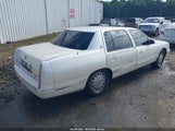 Cadillac Deville Standard 1G6KD54Y8XU778823 снимка