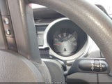 Ford Mustang V6 1ZVFT80N065155863 снимка