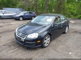 Volkswagen Jetta Se/Sel 3VWRZ71KX8M006447 fotografie