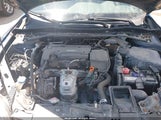 Honda Accord Ex 1HGCT1B70HA000771 снимка