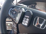 Honda Accord Ex 1HGCT1B70HA000771 снимка