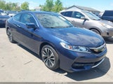 Honda Accord Ex 1HGCT1B70HA000771 снимка