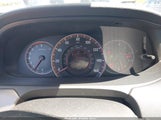 Honda Accord Ex 1HGCT1B70HA000771 снимка