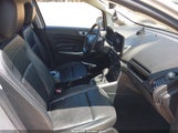Ford Ecosport Titanium MAJ3S2KE1MC411803 fotografie