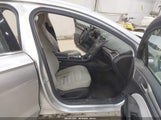 Ford Fusion S 3FA6P0G72HR184013 fotografie