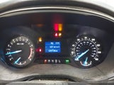 Ford Fusion S 3FA6P0G72HR184013 fotografie