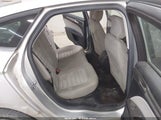Ford Fusion S 3FA6P0G72HR184013 fotografie