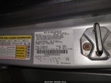 Ford Fusion S 3FA6P0G72HR184013 fotografie