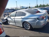 BMW 535I WBA5B1C53GG552068 fotografie