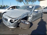 BMW 535I WBA5B1C53GG552068 fotografie