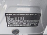 BMW 535I WBA5B1C53GG552068 fotografie