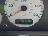 Dodge Grand Caravan Sport 2D4GP44L93R368244 снимка